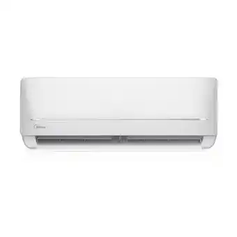 Prestigio Midea aire acondicionado split frío / calor 3488 w oferta