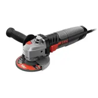 Frávega Amoladora angular skil lcm 9004 jr 830w 115mm oferta