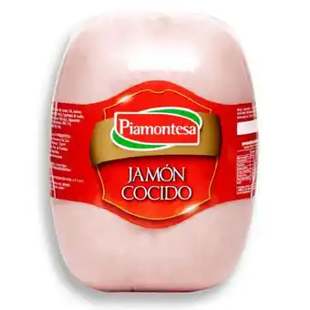 Jamon cocido la piamontesa fliar.xklg