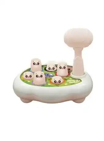 El Mundo del Juguete Banco de descarga dolce bambino chanchito oferta