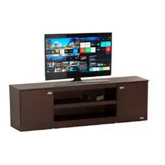 Musimundo Mesa tv eldo omar mosconi tv 128 wengue oferta