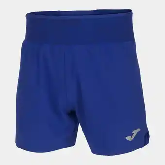 Joma Short hombre r-combi royal oferta