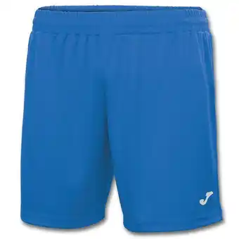 Joma Short hombre treviso royal oferta