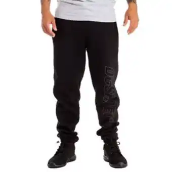 Digital Sport Pantalon jogging rogers oferta