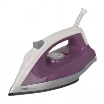 Pinturerías Rex Plancha seca atma pas2432pi 1300w oferta