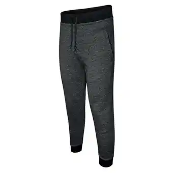 Sporting Pantalón kdy babucha zeta de hombre oferta