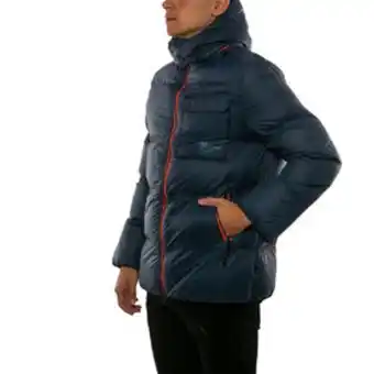 Digital Sport Campera seattle oferta