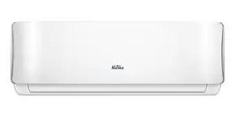 Cetrogar Aire acondicionado split alaska f/c as26wccs 2700w oferta