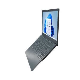 Cetrogar Notebook positivo bgh at525 celeron 4gb 256gb oferta