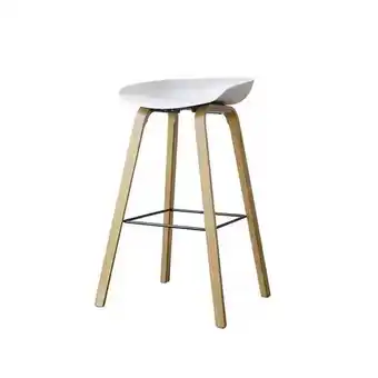 Home banqueta skate premium