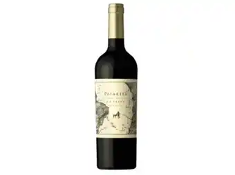 Vinoteca Ligier Pasarisa cabernet sauvignon oferta
