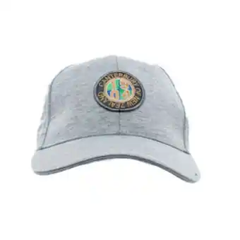 Digital Sport Gorra jogging oferta