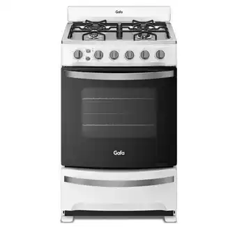 Monumental Hogar Cocina gafa 56cm full cgb56 oferta