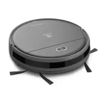 Frávega Aspiradora robot electrolux home-e power experience erb30 oferta