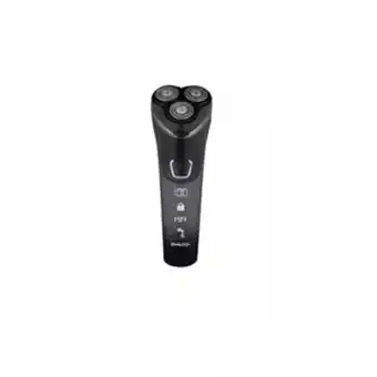 Musimundo Afeitadora philco ae5300pp oferta
