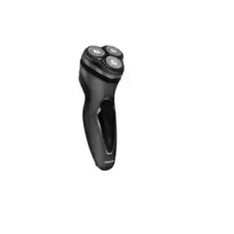 Musimundo Afeitadora philco ae5100pp oferta