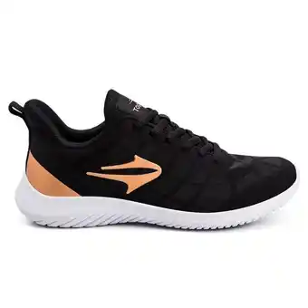 Sporting Zapatillas topper liss de mujer oferta