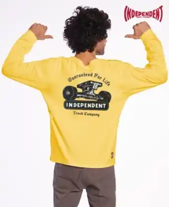 Cristóbal Colón Remera oferta