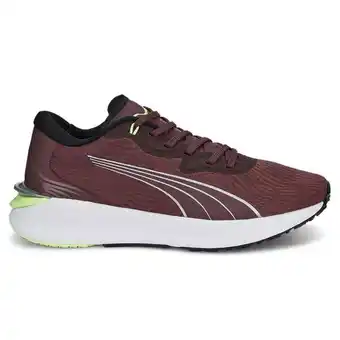 Sporting Zapatillas puma electrify nitro 2 de mujer oferta