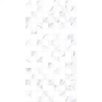 Blaisten Cerámico alberdi vogue gris 37,5x75 cm oferta