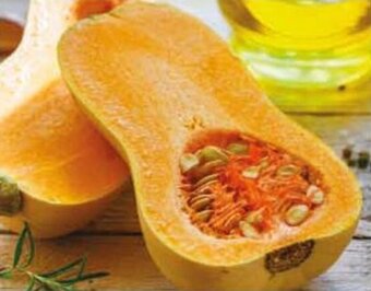 Coto ZAPALLO ANCO SELECCIÓN, X KG. oferta