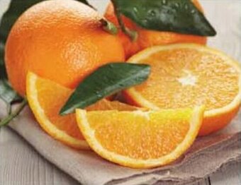 Coto NARANJA JUGO/OMBLIGO SELECCIÓN, X KG. oferta