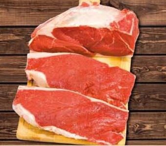 Coto CUADRIL DE NOVILLITO, X KG. oferta