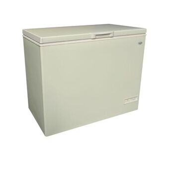 Frávega Freezer horizontal frare f170 300 lts oferta