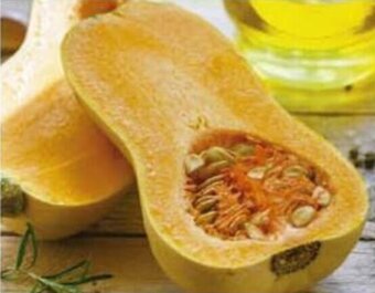 Coto ZAPALLO ANCO SELECCIÓN, X KG. oferta