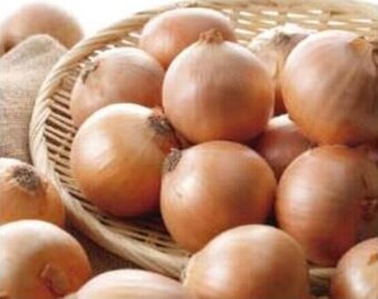 Coto CEBOLLA SELECCIÓN, X KG. oferta
