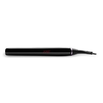Frávega Planchita de pelo atma classic tourmaline pl8842p oferta