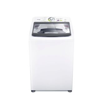 Frávega Lavarropas eslabón de lujo carga superior 9 kg ewh09ab oferta