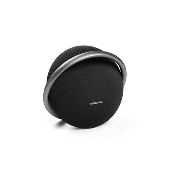 Frávega Parlante jbl harman kardon onyx studio 7 oferta