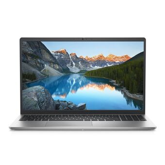 Frávega Notebook dell 15,6” ryzen 5 8gb 256gb ssd insp3525 2dj8r oferta