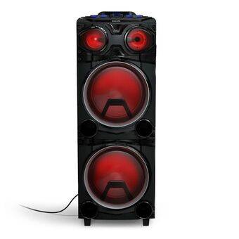 Frávega Sistema de audio philips tax3705/77 oferta