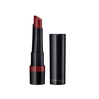 Frávega Labial rimmel lasting finish extreme matte 530 oferta