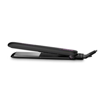 Frávega Planchita de pelo arrow 94pl6000ap titanium technology 230°c temp máxima oferta