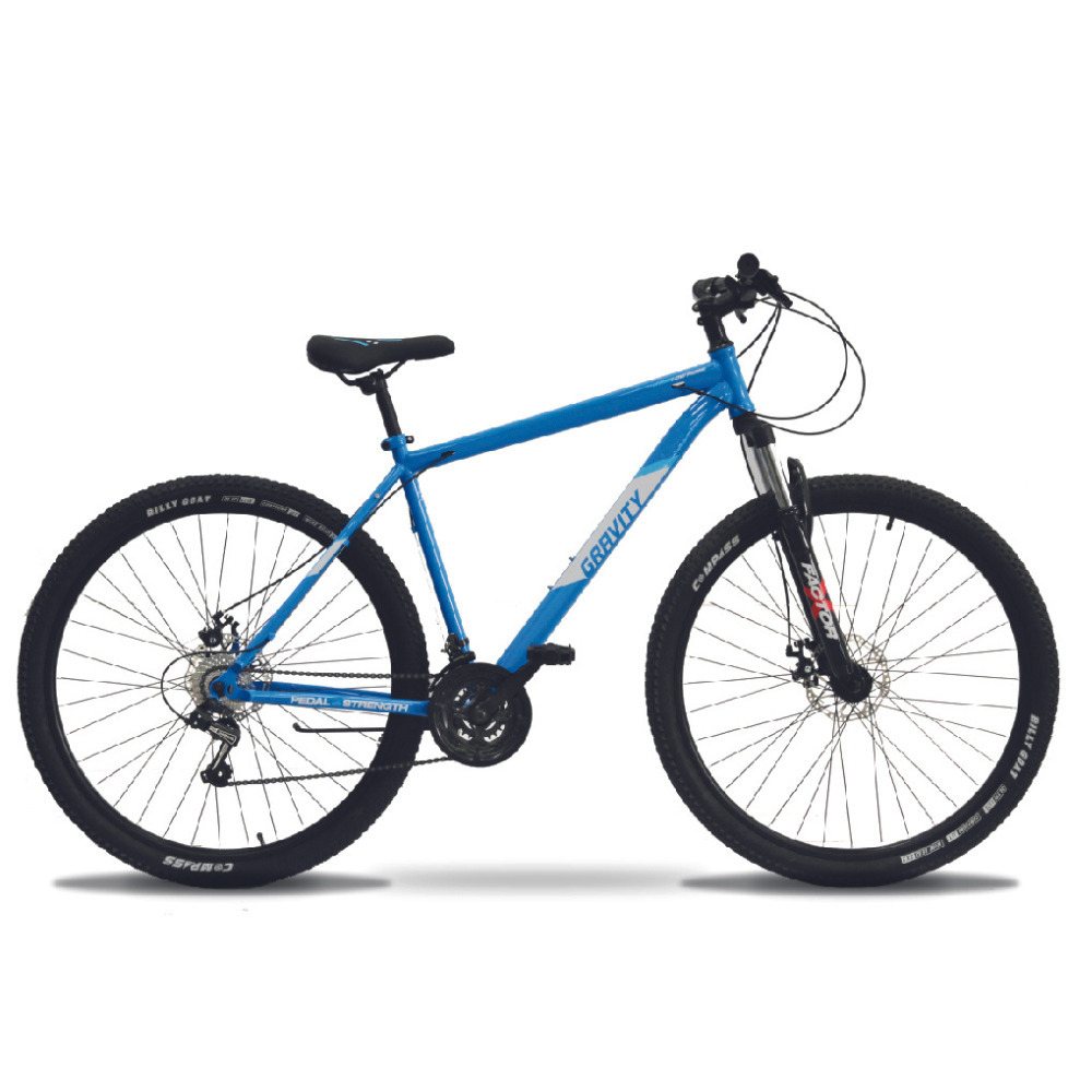 Oferta bicicleta mountain discount bike