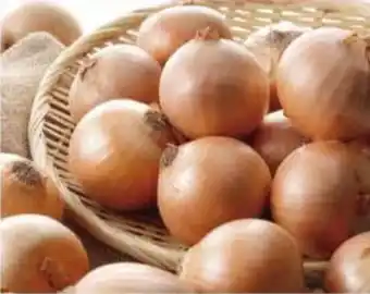Coto CEBOLLA SELECCION, X KG. oferta
