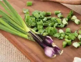 Coto CEBOLLA DE VERDEO, X PAQ. oferta