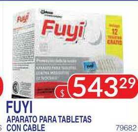 Masivos Fuyi Aparato Para Tabletas Con Cable oferta
