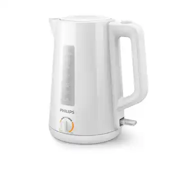 Frávega Pava eléctrica philips hd9368/00 oferta