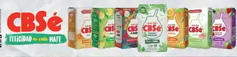 Supermercados Yaguar Felicidad en cada Mate oferta