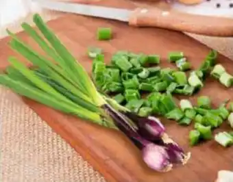 Coto CEBOLLA DE VERDEO, X PAQ. oferta