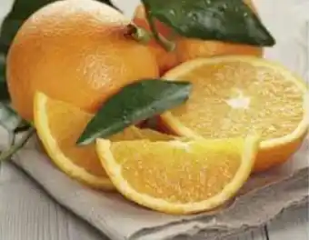 Coto NARANJA JUGO SELECCIÓN, X KG. oferta
