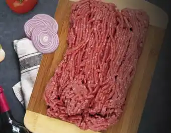 Coto PICADA ESPECIAL DE NOVILLITO, X KG. oferta