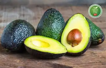 Supermercados DIA PALTA X UD. oferta