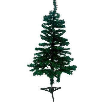 Frávega Árbol de navidad 180 cm oferta