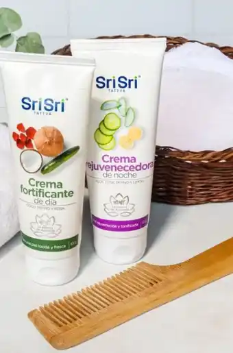 Changomas EN TODOS LOS PRODUCTOS SRI SRI oferta