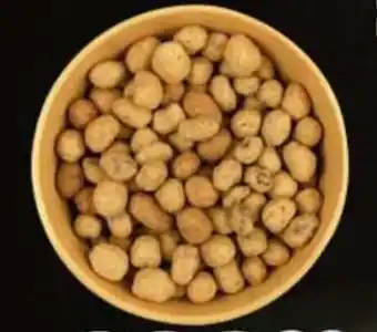 Coto MANÍ JAPONÉS, X 100G. oferta